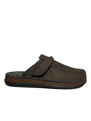 Rohde 6790-72 Muil Mocca Nubuk