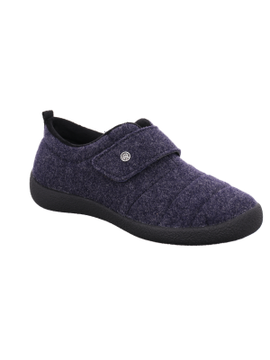 Rohde 2007-56  Pantoffel Ocean