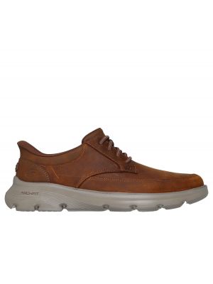 Skechers Garza Rowan Arch Fit CDB