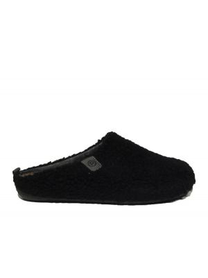 Rohde 6865-14 Pant.muil Black Plusch