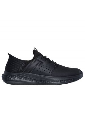 Skechers Slade Zachary BBK