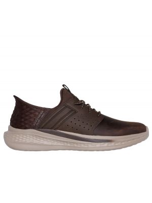 Skechers Slade Zachary COC
