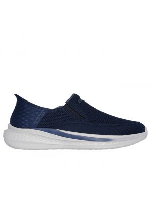 Skechers Slip-ins Slade Deacon Navy