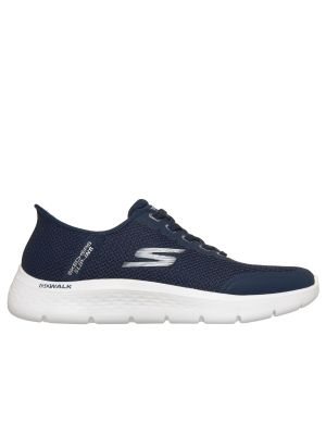 Skechers GoWalk Flex-Netro NVW