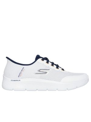 Skechers GoWalk Flex-Netro WNV