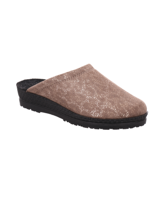 Rohde 2293-17 Pant.Muil Linen