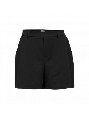 Object objlisa mw re shorts noos black