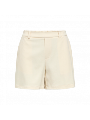 Object objlisa mw re shorts noos sandshell