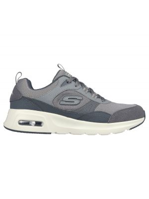 Skechers Skech-Air Court Home Grown Grey