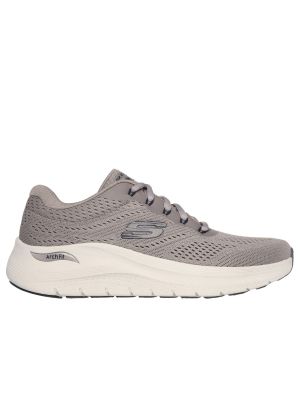 Skechers Arch Fit 2.0 Taupe