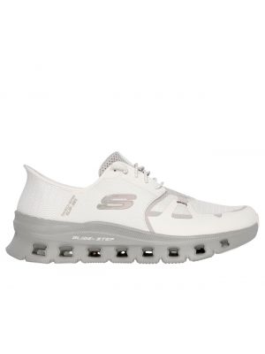 Skechers Slip-ins Glide Step Pro Natural