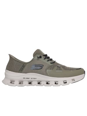 Skechers Glide Step Pro Olif