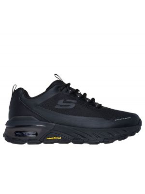 Skechers Max Protect Fast Track BBK