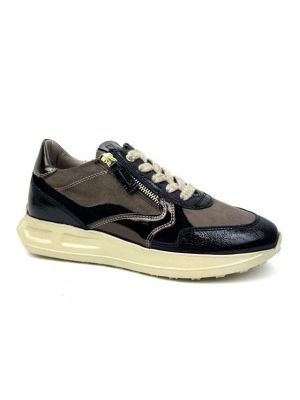 DLSport 6757 Forma 944 Siryo Nero