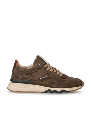 Floris v Bommel de Zager 02-00 Taupe-G½