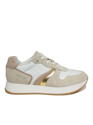 Cycleur de Luxe Malga Meringua/Gold