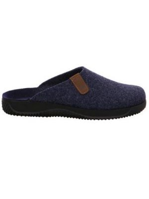 Rohde 2782-56 Muil Softfilz Ocean