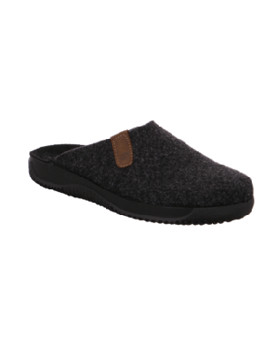 Rohde muil Softfiltz