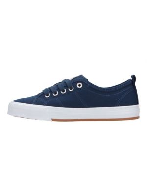 Esprit 031EK1W315 405 DARK BLUE