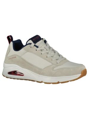 Skechers Uno Stacre OFWT