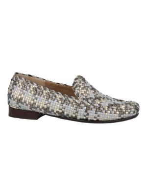 Sioux Cordera Florance Metallic nickel/gold