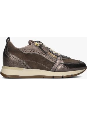 DLSport 6719 Forma 944 Siryo Bronzo