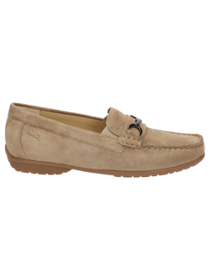 Sioux 40162 Cortizia-738H Camoscia Camel