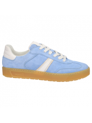 Sioux 40675 Tedrosa Aqua/Snow