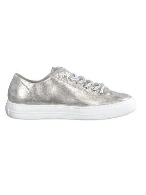 Paul-Green Maincalf MetalicAntic/Mineral