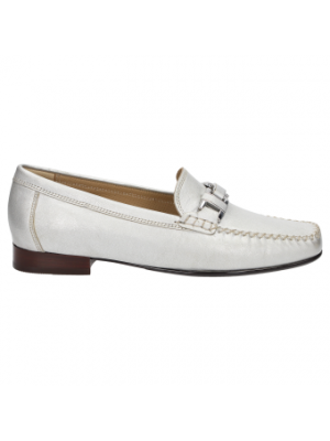 Sioux 68568 Cambria Astra Silber White