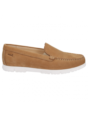 Sioux 41034 Naccarela 738H Biscotto