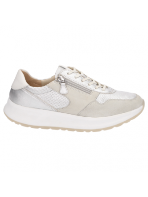 Sioux 41165 Sunivla Loden/Silber