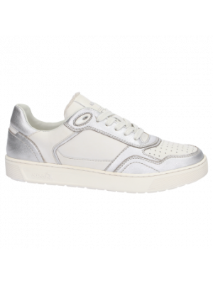 Sioux 41211 Maites,Astra Silber/Snow