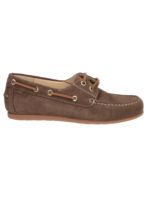 Sioux 42051 Simadesa Velour Coca