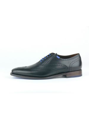Bommel FL Broque 137H zwart