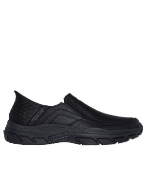 Skechers Respected-Elgin BBK