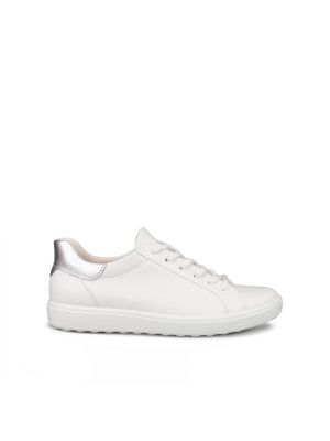 Ecco Soft 7W-NewStyle V1 Wit