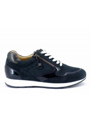 Helioform 240.008-320 H NavyCombi print