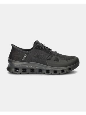 Skechers Glide Step Pro Rainpartner BBK