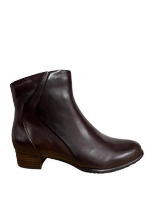Everbody Berena Calfsleder Giandia+Castagno