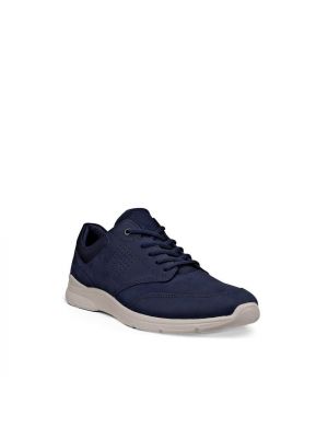 Ecco Irving Lace Night Sky