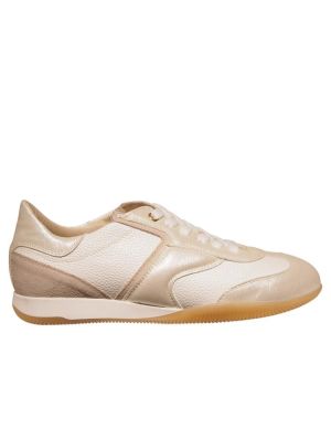 DLsport 6946 Pamala Bianco