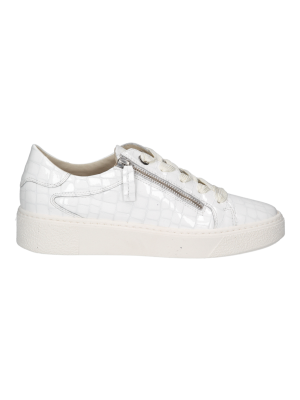 DLsport 6515-509 Bianco