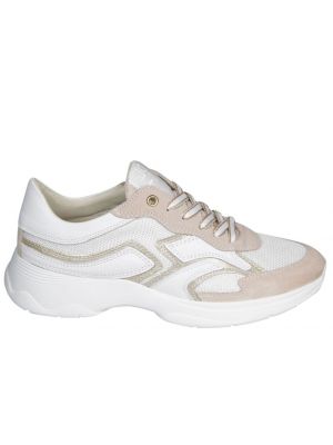 DLsport 6540-633 Velour/sheep