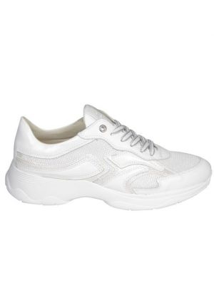 DLsport 6540-633 Sun/Bianco
