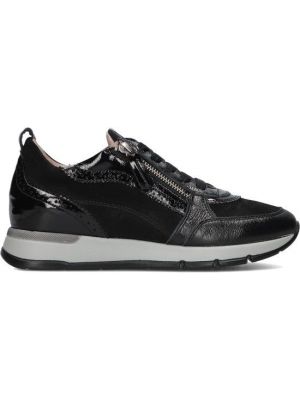 DLSport 6719 Forma 944 Siryo Nero