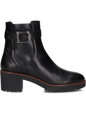 DLSport 6801-942 Forma 347 Vitello Nero
