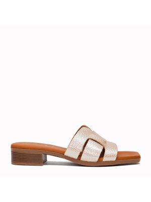 My Sandals 5880-09 Doya Champan