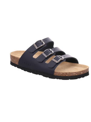 Rohde Alba 5615 Ocean Leder