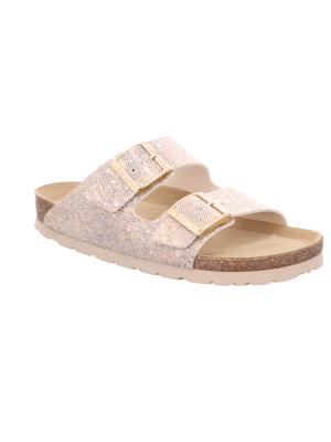 Rohde 5641-14 Alba Natural